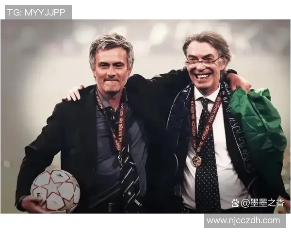 拥抱足球明星的背后故事与他们的传奇人生解析