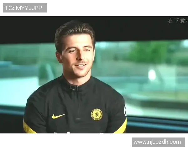 揭阳足球明星盘点揭秘那些闪耀绿茵场的本土球星