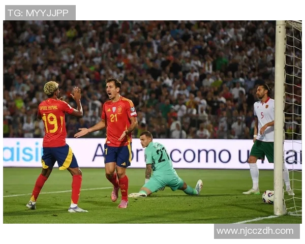 日本足球明星现状分析及排名前十球员介绍