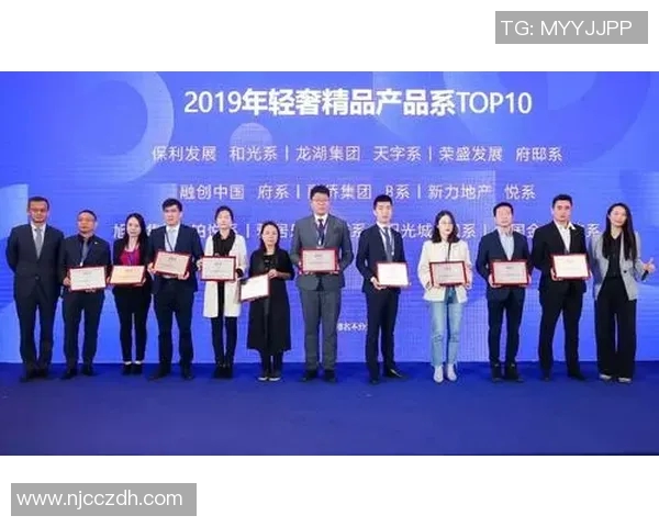 武汉篮球队强势崛起最新实力榜单揭晓TOP10球队全景分析