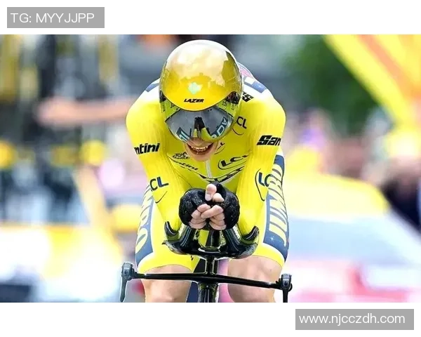 探索足球码量的奥秘与应用提升运动表现的科学分析