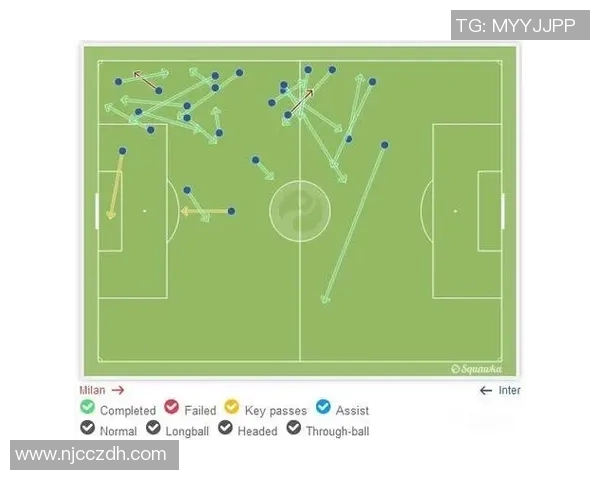 成都羽毛球队与武汉羽毛球队赛后复盘分析及比赛节奏探讨