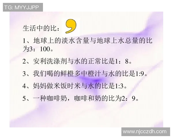 深入探索足球的专业用语及其在比赛中的实际应用与影响