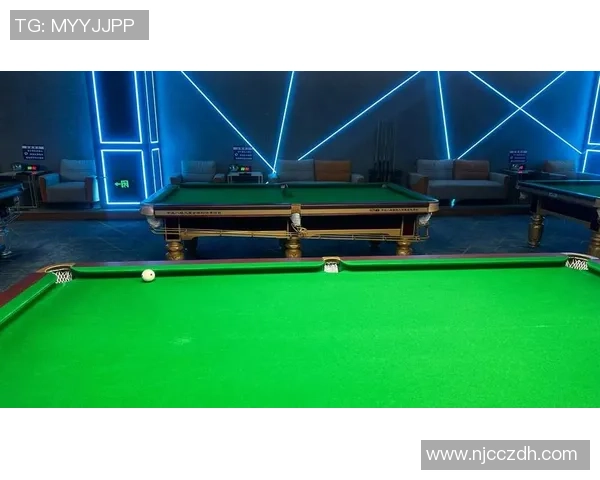 桌球与足球的奇妙结合探索运动的无限可能性与乐趣