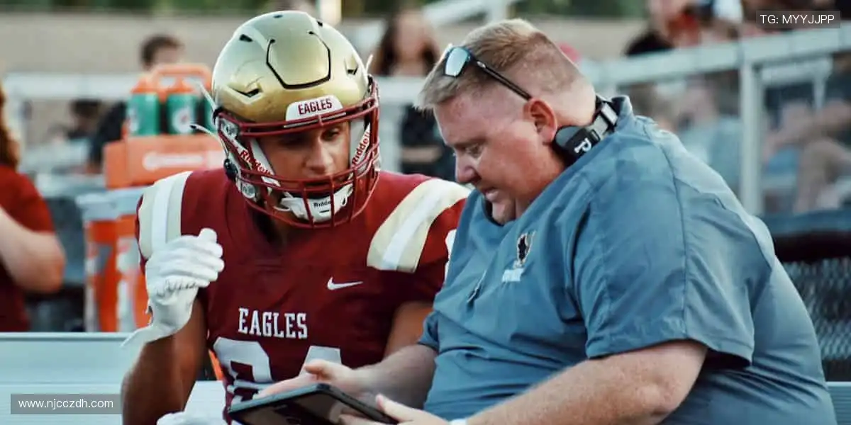 🚀一键直击,精彩永不缺席!🏉